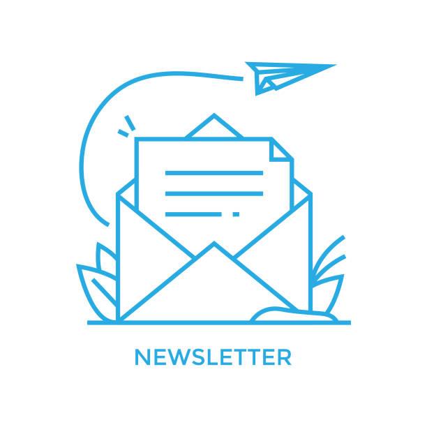 Exclusive Newsletter