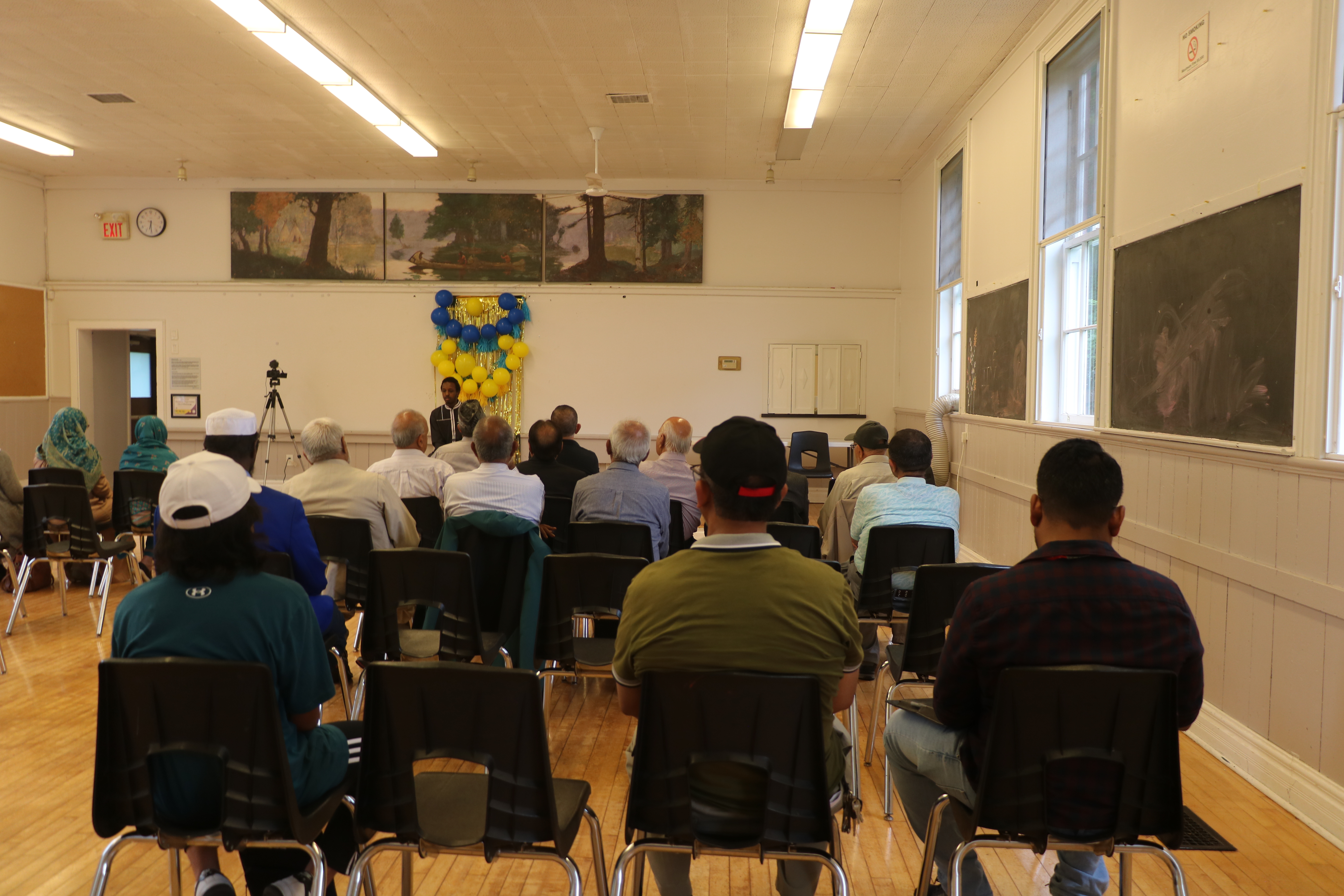 Event Photo 1