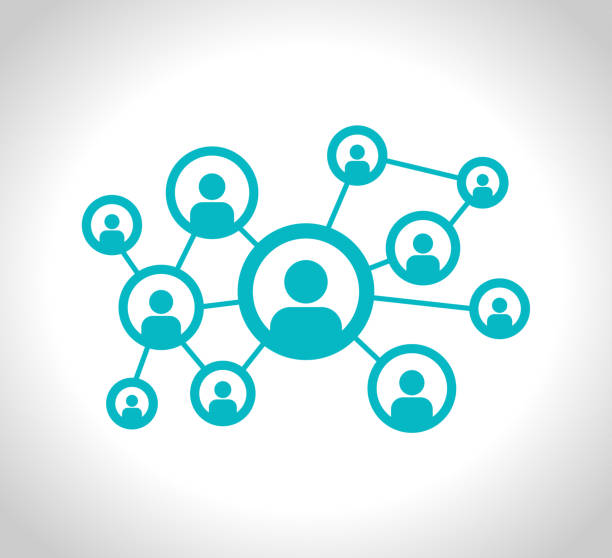 Keep In Touch Program