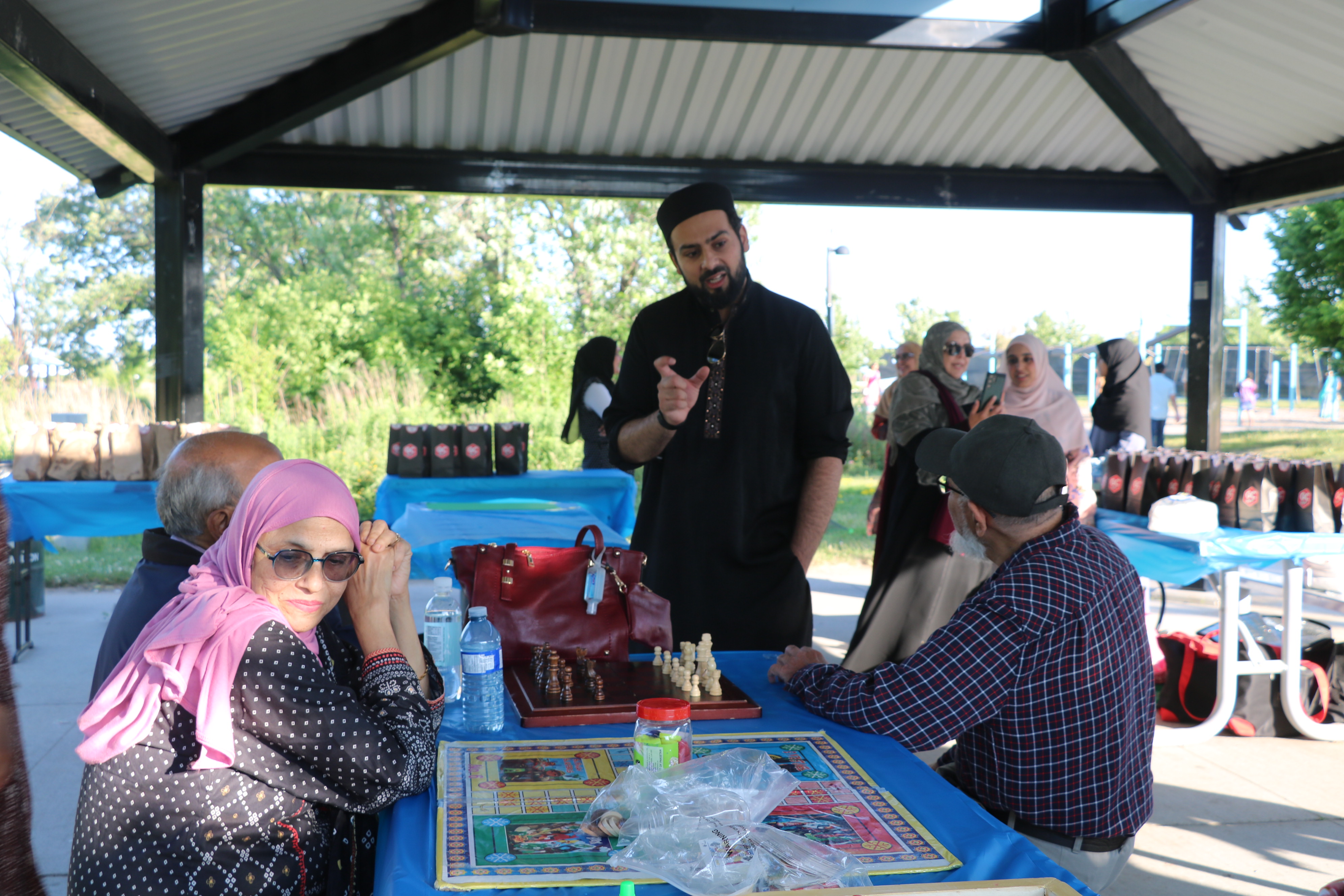 Event Photo 2