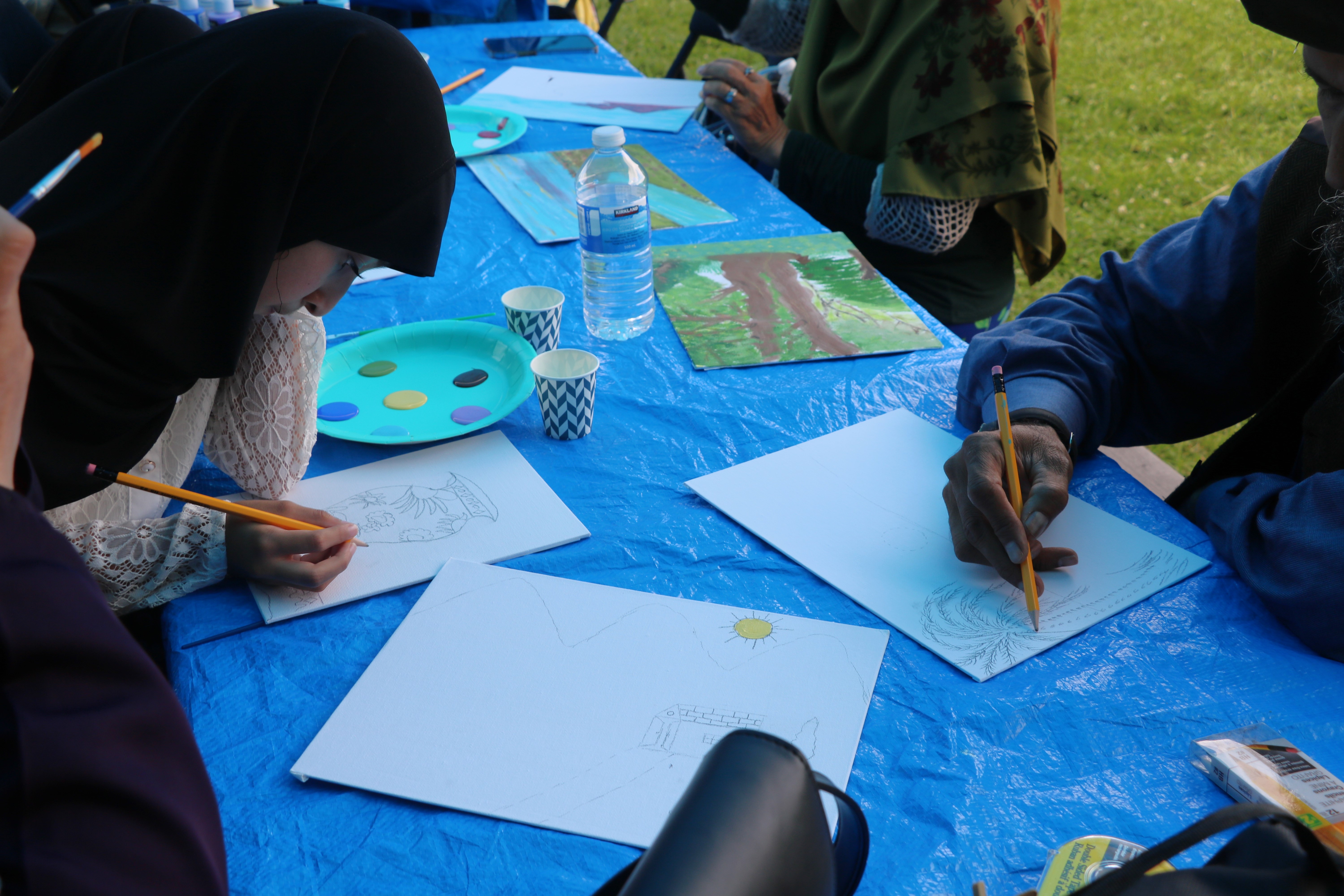 Event Photo 5