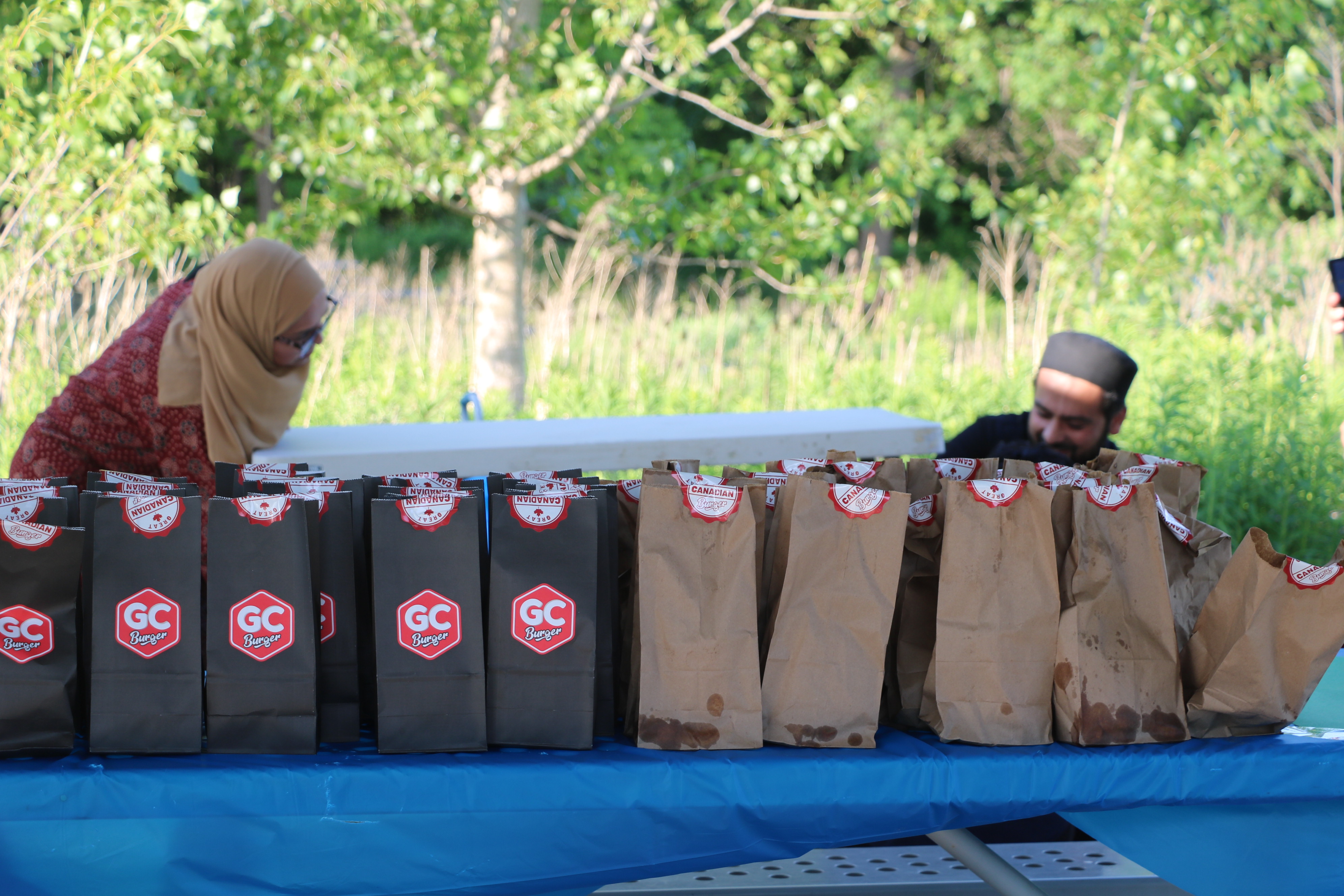 Event Photo 6