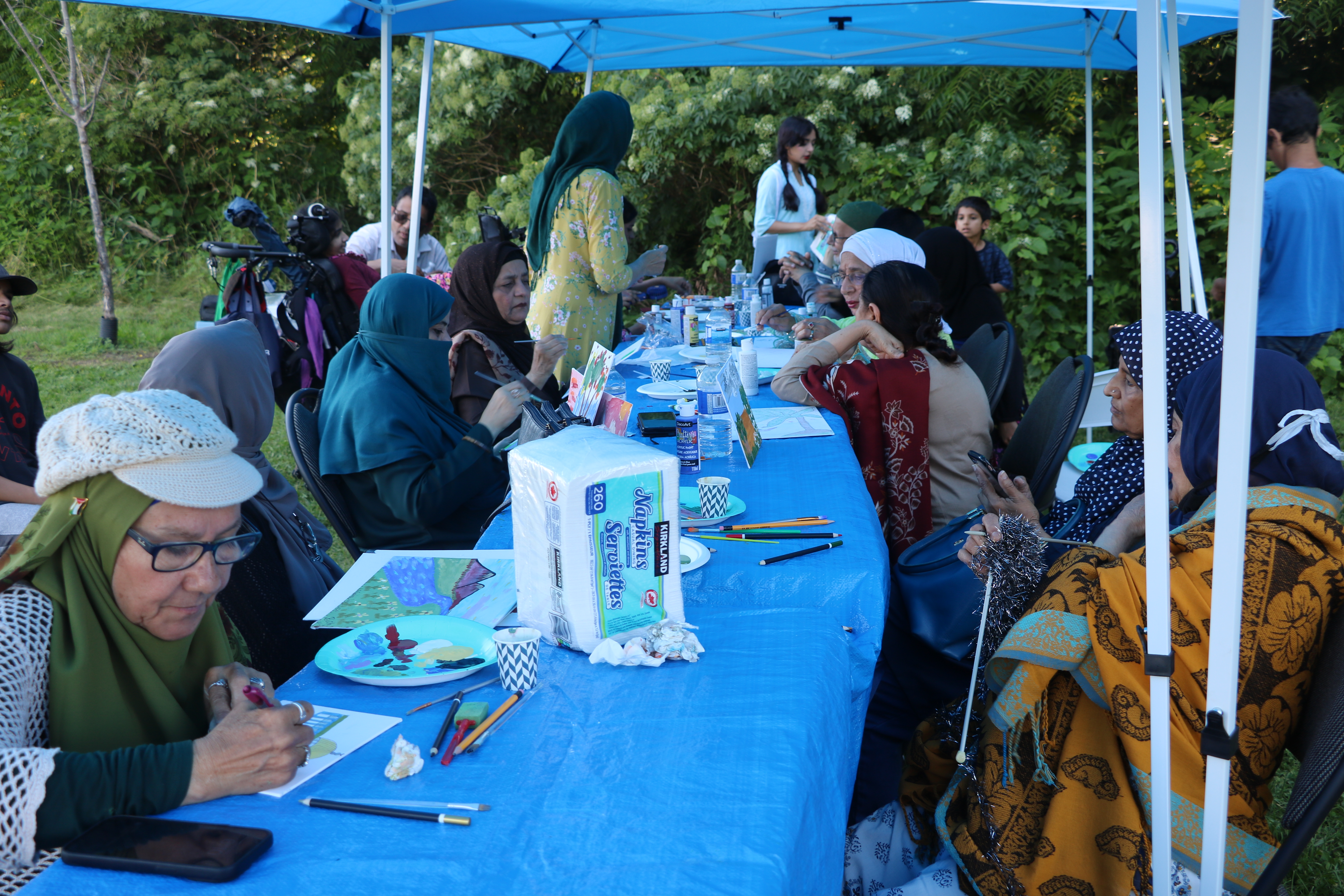 Event Photo 8
