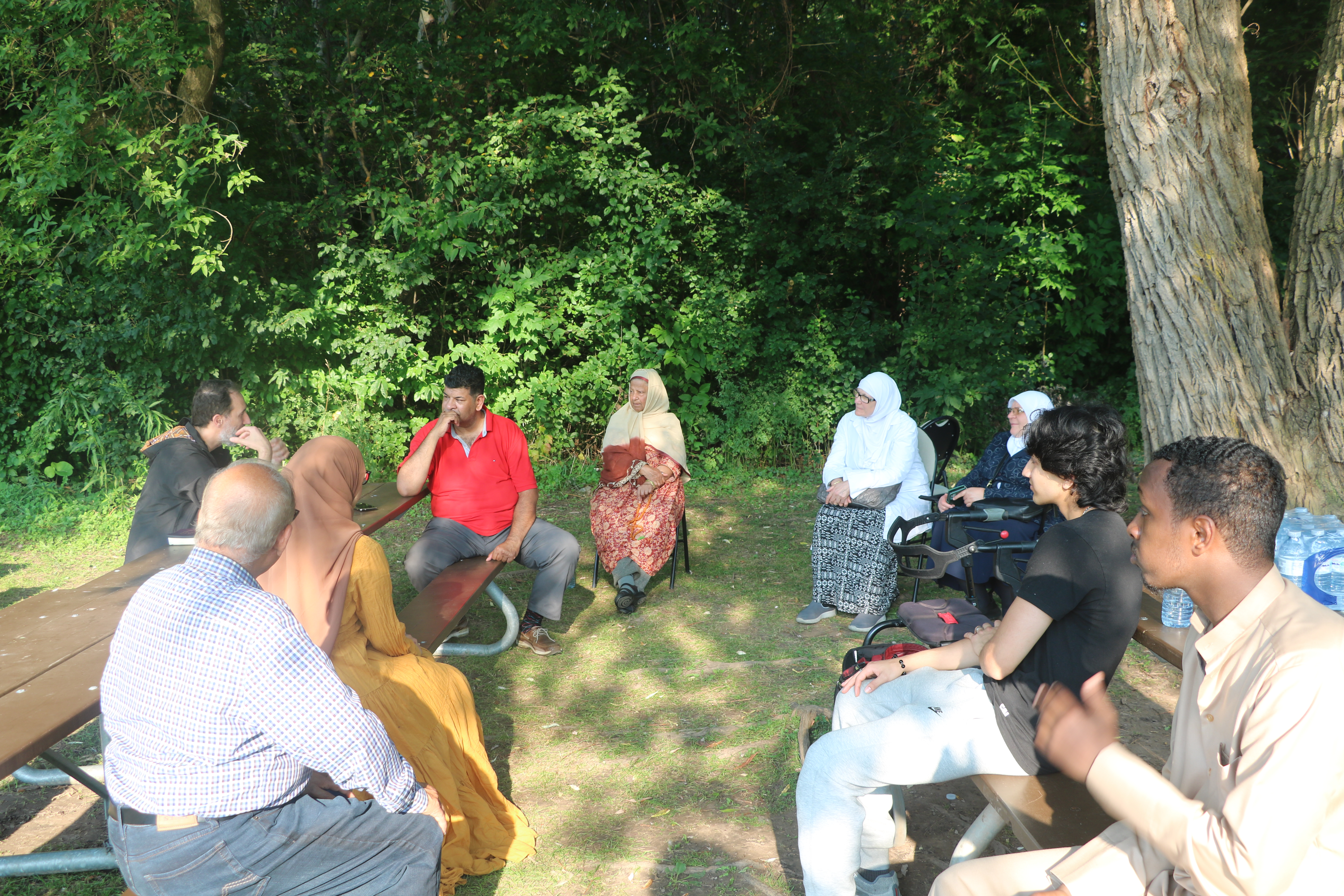 Event Photo 9