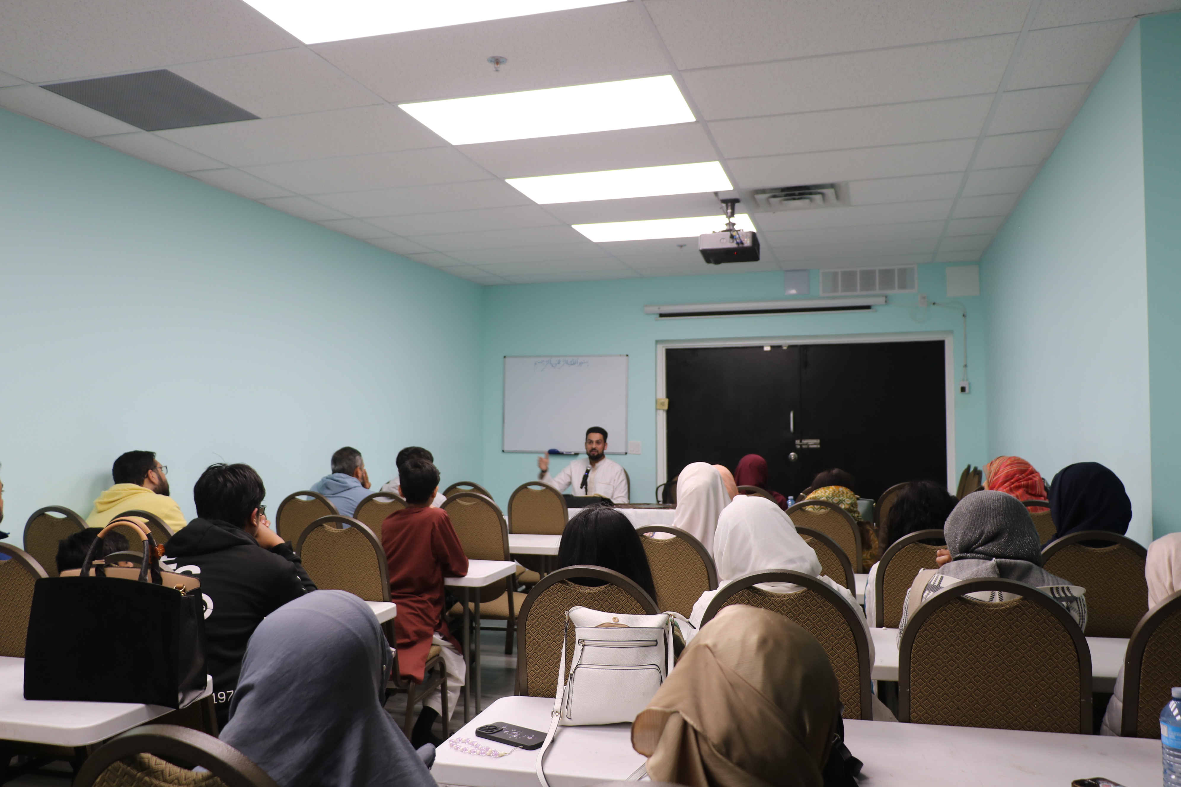 Event Photo 10